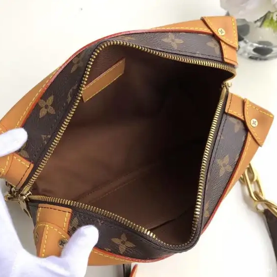 Cheap BOX LOUIS VUITTON 0702